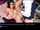 ads brazzers big tits big ass