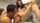 jav teen brunette