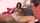 ebony bbc teen