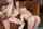 threesome blond teen