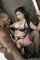 asian bbc black