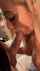 pornstar model adult