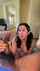 amateur bbc asian