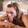 pornstar model adult