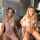 blonde sex blowjob