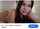 camgirl live sex