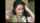 solo masturbation georgia jones