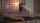 cfnm massage handjob