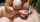big boobs fake boobs handjob