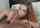 pornstar model adult
