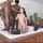 latina girl gangbang black guys