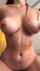 big nipple nipple boobs