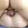 blonde anal fuck
