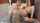 teen big boobs brunette