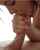 oral creampie blowjob