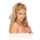 porn ad big boobs nude