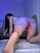 asian cam solo