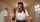 asian big tits japanese