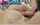 tiny teen 18teen