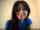 camgirl asian solo