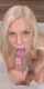 pornstar model adult