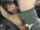 japanese jav group