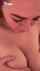 big tits titfuck tit fuck