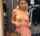 pornstar model adult