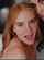 ginger facial amateur