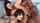 threesome tattoo bbc