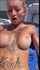 onlyfans amateur german