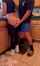 fit milf huge ass