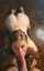 doggy blowjob big dick