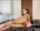 camgirl anal anal fisting