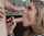 pornstar model adult