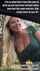 blonde big tits pretty
