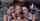 foursome cheerleaders orgy