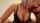 pornstar model adult