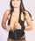 nip slip denise milani rock chick