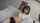 jav japanese asian