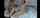 mydirtyhobby amateur milahase
