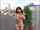 jav rinka aoyama japanese