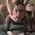 anal teen skinny