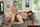 sara jay naughty america milf