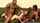 threesome asian bbc