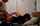 homemade couple horny
