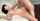 bed tattoo missionary