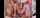 skinny blonde threesome
