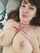 brunette big tits teen