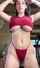 big tits big boobs asian